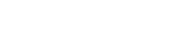 山東海而三利生物化工有限公司
