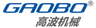 山東海而三利生物化工有限公司